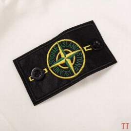 Picture of Stone Island Sweatshirt _SKUStoneIslandM-XXL20tn2035862